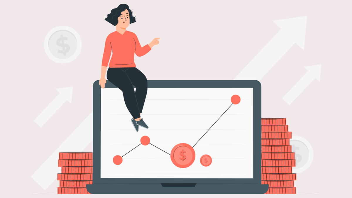 Retirement planning for women