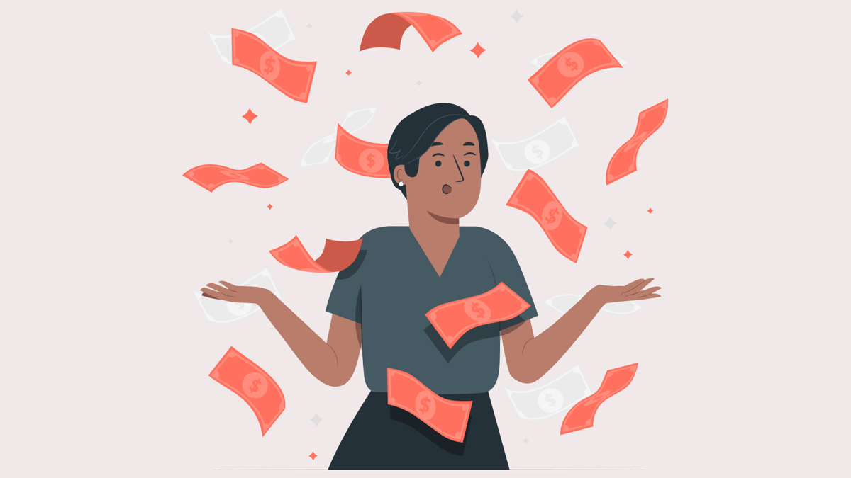 The retirement number that actually matters.