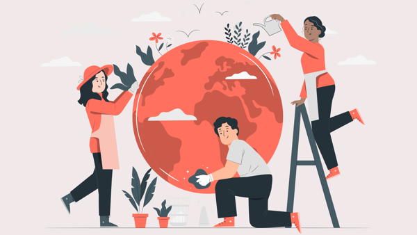 Redefining Wealth: Why financial freedom matters more than being rich.